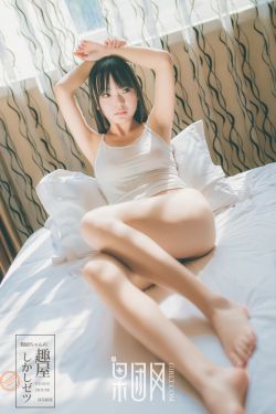 焦点女孩