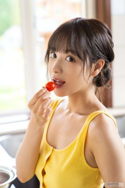 小妾去正室领打