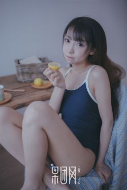 99热热