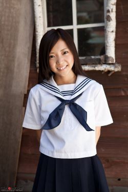 小学六年级男孩和女孩差差差