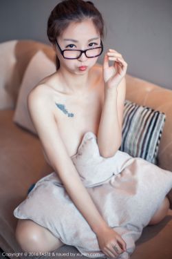 男女性