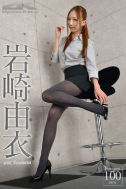 chinese调教踩踏femdom