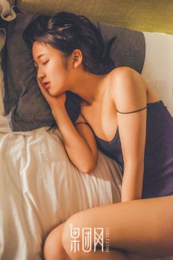 快手韩婧格12个视频